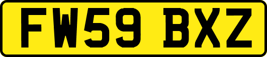 FW59BXZ