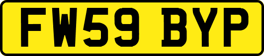 FW59BYP