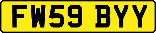 FW59BYY