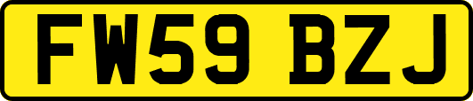 FW59BZJ