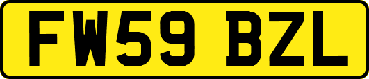 FW59BZL