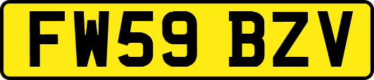FW59BZV