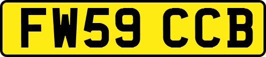 FW59CCB