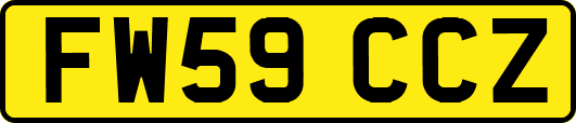 FW59CCZ