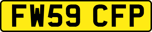 FW59CFP