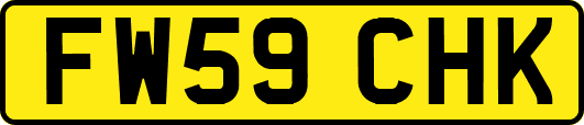 FW59CHK