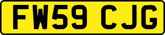 FW59CJG