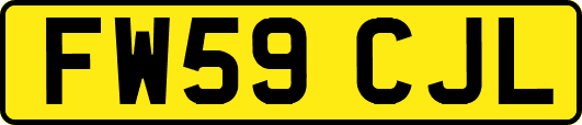 FW59CJL