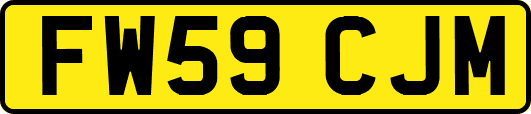 FW59CJM