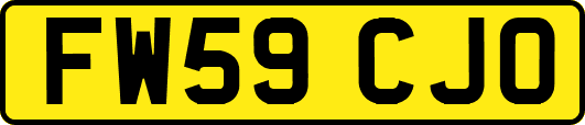 FW59CJO