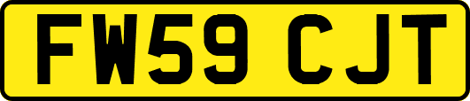 FW59CJT