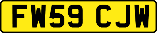 FW59CJW