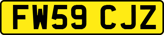 FW59CJZ