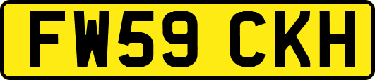 FW59CKH