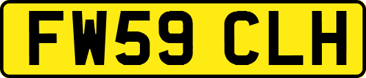 FW59CLH