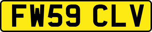 FW59CLV