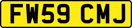 FW59CMJ