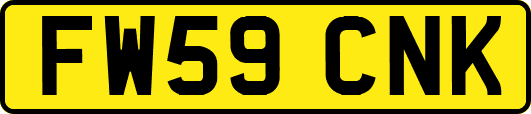 FW59CNK