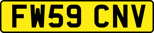 FW59CNV