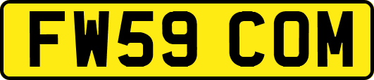 FW59COM