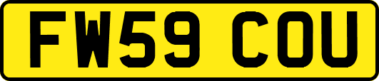 FW59COU