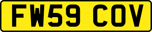 FW59COV
