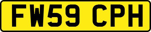 FW59CPH