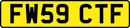 FW59CTF