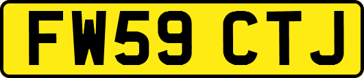 FW59CTJ