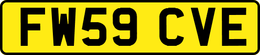 FW59CVE