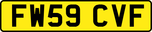 FW59CVF