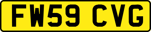 FW59CVG