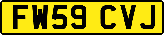 FW59CVJ