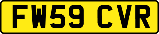 FW59CVR