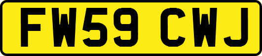 FW59CWJ