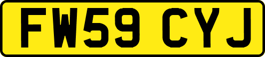 FW59CYJ