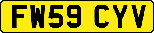 FW59CYV