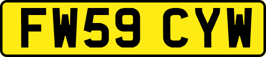 FW59CYW