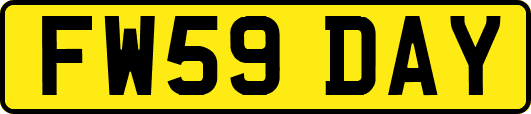 FW59DAY