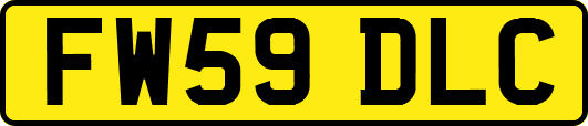 FW59DLC