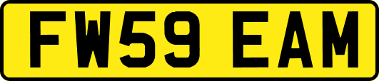 FW59EAM