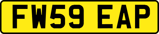 FW59EAP