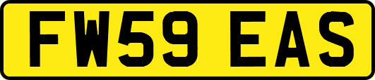 FW59EAS