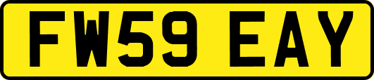 FW59EAY