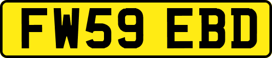 FW59EBD