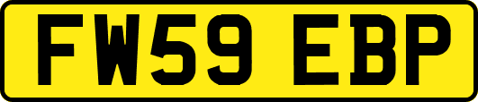 FW59EBP