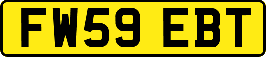 FW59EBT