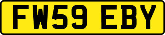 FW59EBY