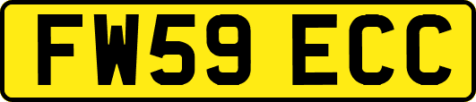 FW59ECC