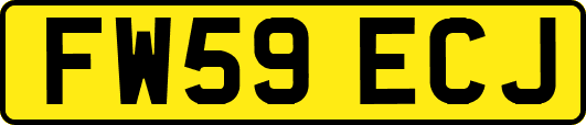 FW59ECJ